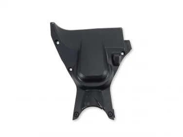 PLASTIK WYPEŁNIENIE OWIEWKA DUCATI DIAVEL 1200 11-14 U-11 24713761A