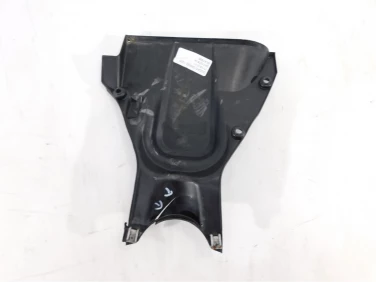 Plastik wypeŁnienie owiewka ducati diavel 1200 11-14 u-11 24713761a