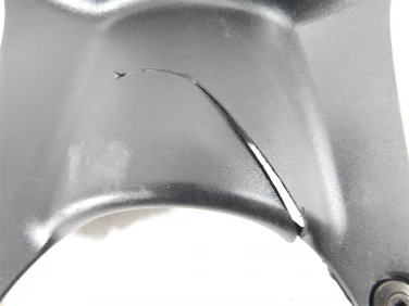 Plastik wypeŁnienie owiewka ducati diavel 1200 11-14 u-11 24713761a