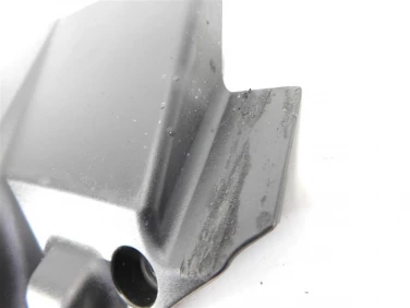 Plastik wypeŁnienie owiewka ducati diavel 1200 11-14 u-11 24713761a