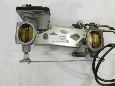 Przepustnica gaŹnik ducati diavel 1200 11-14 u-11 28240871a