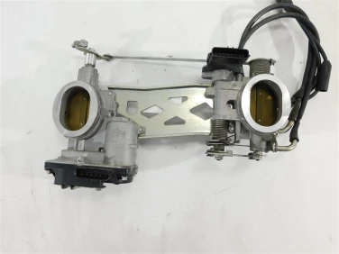 Przepustnica gaŹnik ducati diavel 1200 11-14 u-11 28240871a