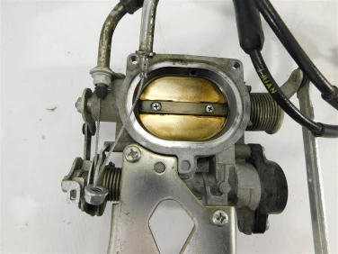 Przepustnica gaŹnik ducati diavel 1200 11-14 u-11 28240871a