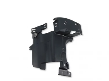 PLASTIK WYPEŁNIENIE OWIEWKA DUCATI DIAVEL 1200 11-14 U-11 24612081A