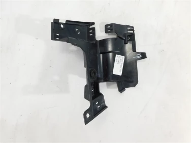 Plastik wypeŁnienie owiewka ducati diavel 1200 11-14 u-11 24612081a