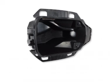 SCHOWEK PLASTIK CAN-AM RYKER 600 900 19-22 U-11 705205819