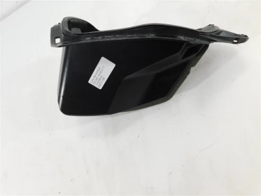 Schowek plastik can-am ryker 600 900 19-22 u-11 705205819