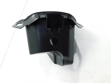 Schowek plastik can-am ryker 600 900 19-22 u-11 705205819