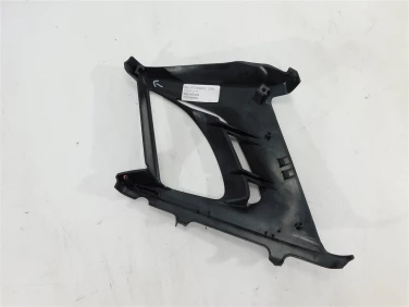 OsŁona chŁodnica przÓd ducati diavel 1200 11-14 u-11 48014942a