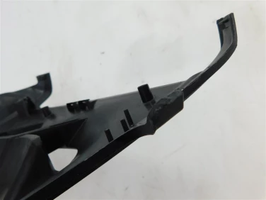 OsŁona chŁodnica przÓd ducati diavel 1200 11-14 u-11 48014942a