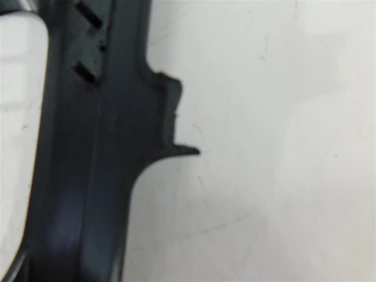 OsŁona chŁodnica przÓd ducati diavel 1200 11-14 u-11 48014942a