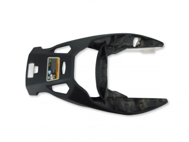 STELAŻ TYŁ TYLNI CAN-AM RYKER 600 900 19-22 U-11 FO 705013197