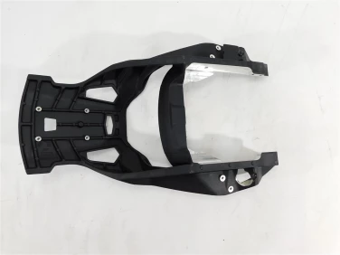 StelaŻ tyŁ tylni can-am ryker 600 900 19-22 u-11 fo 705013197