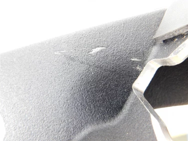 StelaŻ tyŁ tylni can-am ryker 600 900 19-22 u-11 fo 705013197