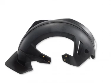 BŁOTNIK NADKOLE PLASTIK CAN-AM RYKER 600 900 19-22 U-11 705010755 705011696