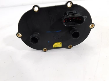 Pompa paliwa zbiornik ducati diavel 1200 11-14 u-11 16024001b