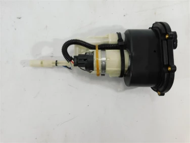 Pompa paliwa zbiornik ducati diavel 1200 11-14 u-11 16024001b