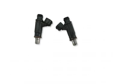 WTRYSK WTRYSKIWACZ PALIWA DUCATI DIAVEL 1200 11-14 U-11 28040301A