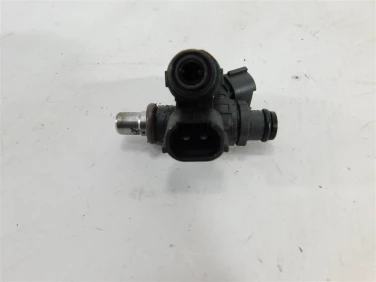 Wtrysk wtryskiwacz paliwa ducati diavel 1200 11-14 u-11 28040301a