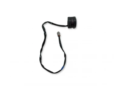 PRZEŁĄCZNIK PRAWY PRZÓD DUCATI DIAVEL 1200 11-14 U-11 65010101E