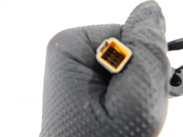 PrzeŁĄcznik prawy przÓd ducati diavel 1200 11-14 u-11 65010101e