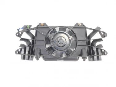 Wentylator chŁodnicy can-am ryker 600 900 19-22 u-11 709200719