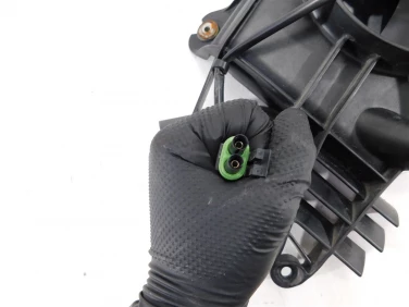 Wentylator chŁodnicy can-am ryker 600 900 19-22 u-11 709200719