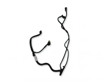 PRZEWÓD PALIWA DUCATI DIAVEL 1200 11-14 U-11 59023507A