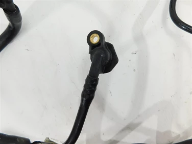 PrzewÓd paliwa ducati diavel 1200 11-14 u-11 59023507a