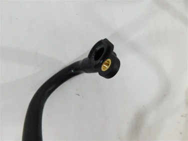 PrzewÓd paliwa ducati diavel 1200 11-14 u-11 59023507a