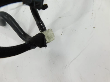 PrzewÓd paliwa ducati diavel 1200 11-14 u-11 59023507a