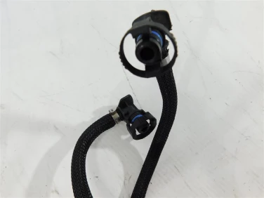 PrzewÓd paliwa ducati diavel 1200 11-14 u-11 59023507a