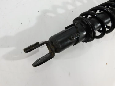 Amortyzator tyŁ amor yamaha yp 250 majesty 95-99 u-11 4hc222101000