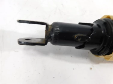 Amortyzator tyŁ amor yamaha yp 250 majesty 95-99 u-11 4hc222101000