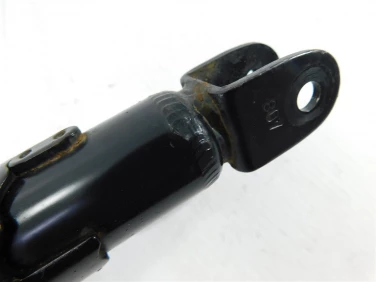 Amortyzator tyŁ amor yamaha yp 250 majesty 95-99 u-11 4hc222101000