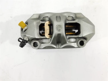 Zacisk hamulec przÓd lewy ducati diavel 1200 11-14 u-11 61040901c