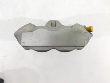 Zacisk hamulec przÓd lewy ducati diavel 1200 11-14 u-11 61040901c