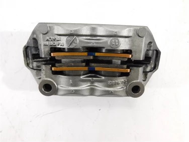 Zacisk hamulec przÓd lewy ducati diavel 1200 11-14 u-11 61040901c