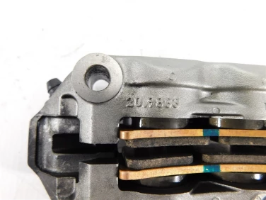 Zacisk hamulec przÓd lewy ducati diavel 1200 11-14 u-11 61040901c