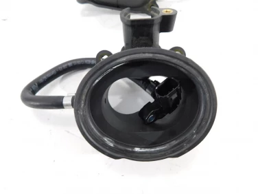 KrÓciec gaŹnik przepustnica ducati diavel 1200 11-14 u-11 14010663a