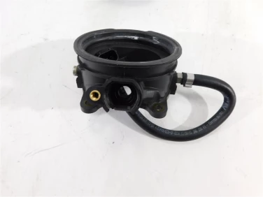 KrÓciec gaŹnik przepustnica ducati diavel 1200 11-14 u-11 14010663a