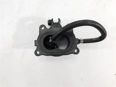 KrÓciec gaŹnik przepustnica ducati diavel 1200 11-14 u-11 14010663a