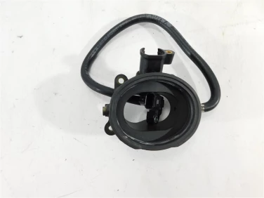 KrÓciec gaŹnik przepustnica ducati diavel 1200 11-14 u-11 14010663a