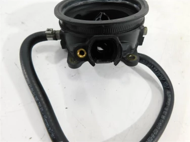 KrÓciec gaŹnik przepustnica ducati diavel 1200 11-14 u-11 14010663a