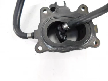 KrÓciec gaŹnik przepustnica ducati diavel 1200 11-14 u-11 14010663a