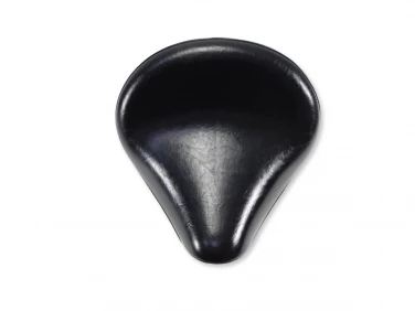 SIEDZENIE KANAPA FOTEL YAMAHA XVS 1100 DRAG STAR CLASSIC 98-06 U-11 5KS247100000