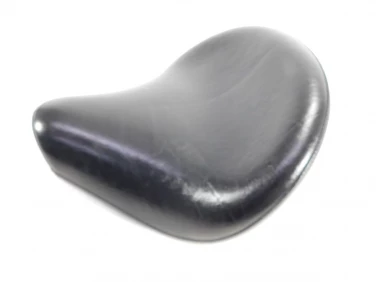 Siedzenie kanapa fotel yamaha xvs 1100 drag star classic 98-06 u-11 5ks247100000