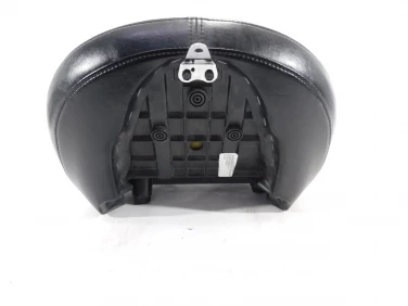 Siedzenie kanapa fotel yamaha xvs 1100 drag star classic 98-06 u-11 5ks247100000