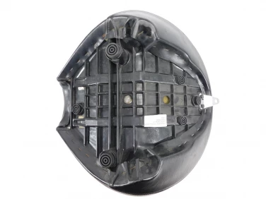 Siedzenie kanapa fotel yamaha xvs 1100 drag star classic 98-06 u-11 5ks247100000