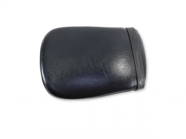 SIEDZENIE KANAPA FOTEL YAMAHA XVS 1100 DRAG STAR CLASSIC 98-06 U-11 5KS247503000